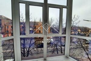 квартира по адресу Владимира Великого пл. (Артема), 9
