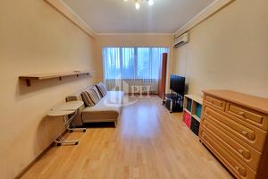 квартира по адресу Флоренции ул., 10-А