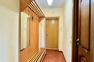 квартира по адресу Пасечная ул., 39