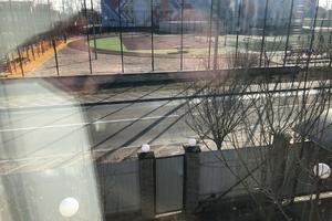дом по адресу Сумська, 28а