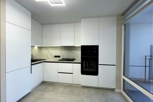 квартира за адресою Юліана Пелеша вул., 5