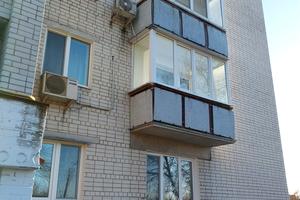 квартира за адресою Проспект Перемоги, 162