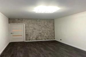 квартира за адресою Пасічна вул., 90а
