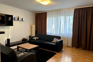 квартира за адресою Михайла Драгана вул., 1
