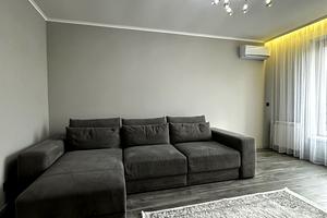квартира за адресою Петра Лінтура вул., 2