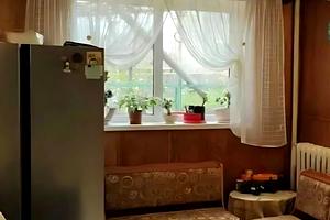 будинок за адресою Центральна вул.