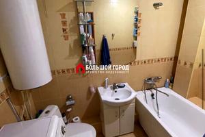 квартира за адресою Авраменка вул., 14