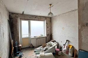 квартира по адресу Аудиторна ул. (Выборгская), 28-В