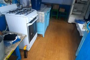 будинок за адресою набережная