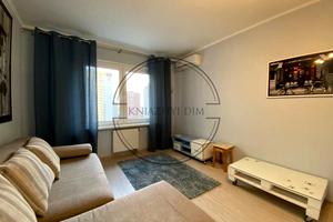 квартира за адресою Бориса Гмирі вул., 18
