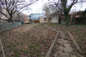 участок по адресу Леваневского ул., 2