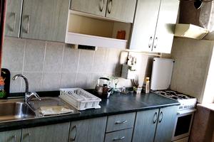 квартира по адресу Левитана ул., 67
