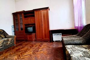 квартира за адресою Львів, Під Дубом вул. (Космонавтів), 14