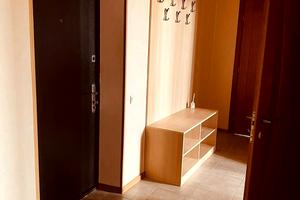 квартира по адресу Базарная ул., 5/2