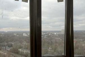 квартира по адресу Академика Филатова ул., 2/1