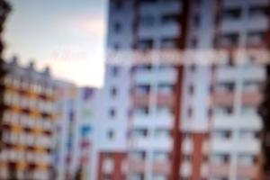 квартира по адресу Шевченковский пер., 48