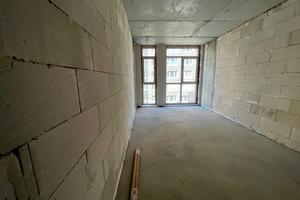 квартира по адресу Под Голоском ул., 4