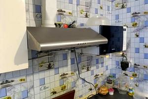 квартира по адресу Гарибальди ул., 7а