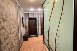 квартира за адресою Олександрівський просп. (Косіора), 69д