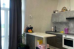 квартира за адресою Центральна вул., 68