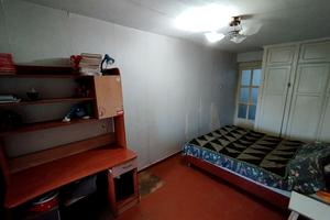квартира по адресу Левановцев ул., 25/5