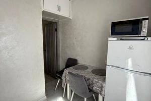 квартира за адресою Кармелюка вул., 10