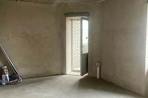 квартира по адресу Водопровідна ул., 75/1а