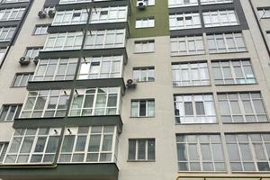 квартира по адресу Высочана ул., 18