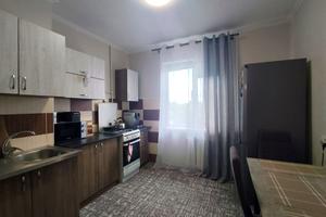 квартира по адресу Томилівська ул., 50