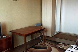 квартира по адресу Юбилейный просп. (50-летия ВЛКСМ), 59