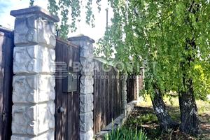 будинок за адресою Миру вул., 3