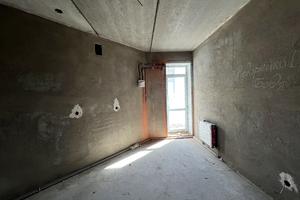 квартира по адресу с. Зарванцы, Одеська, 5