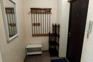квартира по адресу Олимпийская ул., 11