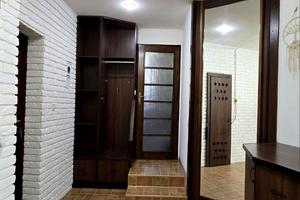 квартира за адресою Конституційна вул. (28 Червня), 14