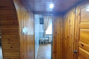 квартира по адресу Перемоги ул., 4