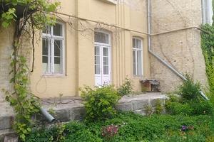квартира за адресою Старий бульв., 1