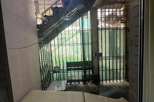 комерційна за адресою Канатна вул., 60