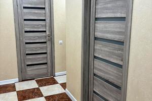 квартира за адресою Одеса, Пішонівська вул., 22/2