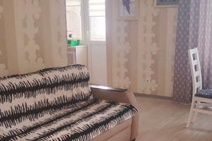 квартира по адресу Садовая ул., 44