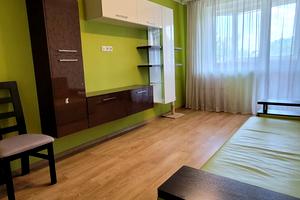 квартира по адресу Дружбы Народов ул. (Дружби Народів), 267
