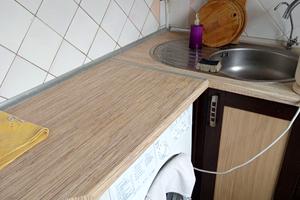квартира по адресу Победы просп., 72