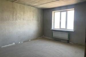 квартира за адресою Степана Бандери вул., 32/1