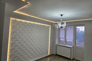 квартира за адресою Пирогова вул., 46