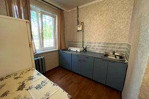 квартира по адресу Соборності, 41