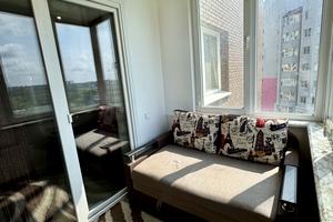 квартира по адресу Соборная ул., 285а