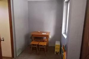 квартира по адресу Большая Арнаутская ул., 63