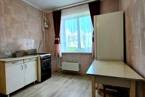 квартира за адресою Сумської Тероборони вул. (Ковпака), 91