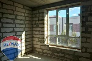 дом по адресу Центральна ул., 51Б
