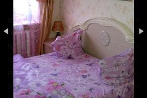 квартира по адресу Киевская ул., 32