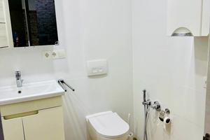 будинок за адресою Лисенка вул.